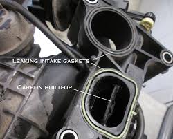 See P212F repair manual