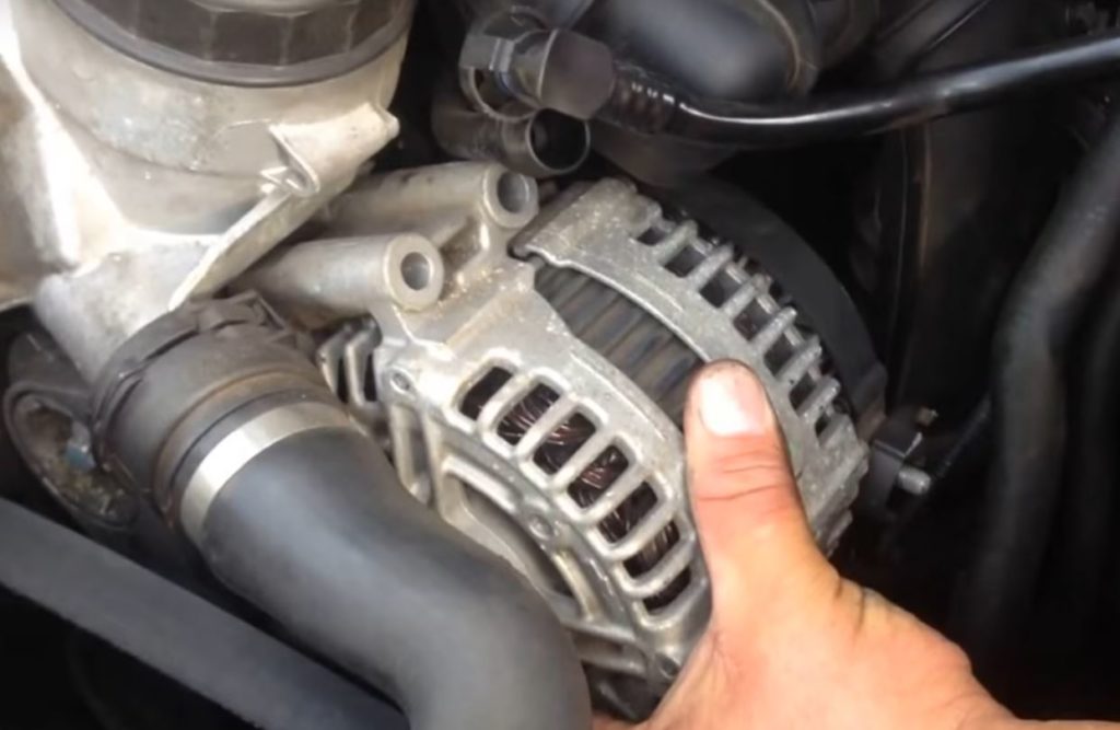 See P212F in engine